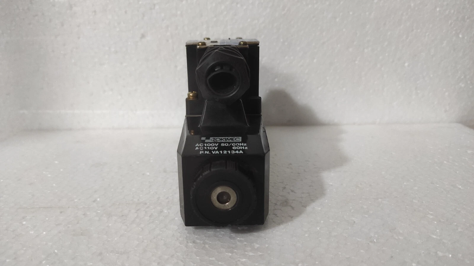 admin/uploads/uploads/vickers tokimec dg4v direct contr valve_7.webp